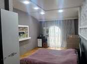 Satılır 3 otaqlı yeni tikili 86 m², Abşeron r., photo 6 from 8