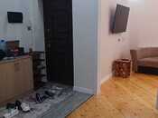 Satılır 3 otaqlı yeni tikili 86 m², Abşeron r., photo 7 from 8