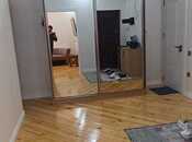 Satılır 3 otaqlı yeni tikili 86 m², Abşeron r., photo 8 from 8