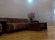 Satılır 3 otaqlı yeni tikili 86 m², Abşeron r., photo 4 from 8