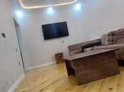 Satılır 3 otaqlı yeni tikili 86 m², Abşeron r., photo 2 from 8