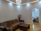 Satılır 3 otaqlı yeni tikili 86 m², Abşeron r., photo 3 from 8