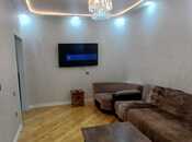 Satılır 3 otaqlı yeni tikili 86 m², Abşeron r., photo 1 from 8