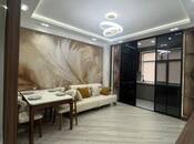 Satılır 2 otaqlı yeni tikili 62 m², Həzi Aslanov m., photo 2 from 8