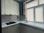 Satılır 2 otaqlı yeni tikili 62 m², Həzi Aslanov m., photo 6 from 8