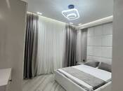 Satılır 2 otaqlı yeni tikili 62 m², Həzi Aslanov m., photo 7 from 8