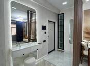 Satılır 2 otaqlı yeni tikili 62 m², Həzi Aslanov m., photo 1 from 8