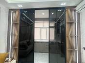 Satılır 2 otaqlı yeni tikili 62 m², Həzi Aslanov m., photo 4 from 8