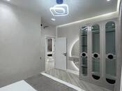 Satılır 2 otaqlı yeni tikili 62 m², Həzi Aslanov m., photo 8 from 8
