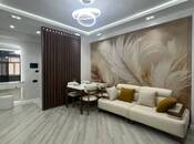 Satılır 2 otaqlı yeni tikili 62 m², Həzi Aslanov m., photo 3 from 8