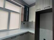 Satılır 2 otaqlı yeni tikili 62 m², Həzi Aslanov m., photo 5 from 8