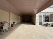 Satılır 4 otaqlı həyət evi/bağ evi 150 m², Masazır q., photo 3 from 8