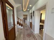 Satılır 4 otaqlı həyət evi/bağ evi 150 m², Masazır q., photo 7 from 8