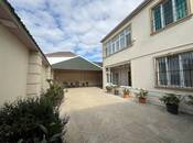 Satılır 4 otaqlı həyət evi/bağ evi 150 m², Masazır q., photo 2 from 8