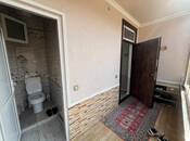 Satılır 4 otaqlı həyət evi/bağ evi 150 m², Masazır q., photo 6 from 8