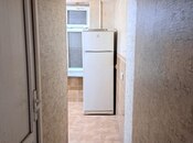 Satılır 1 otaqlı köhnə tikili 33 m², 8 Noyabr m., photo 5 from 8