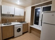 Satılır 1 otaqlı köhnə tikili 33 m², 8 Noyabr m., photo 4 from 8