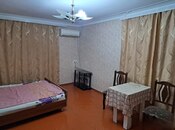 Satılır 1 otaqlı köhnə tikili 33 m², 8 Noyabr m., photo 2 from 8