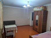 Satılır 1 otaqlı köhnə tikili 33 m², 8 Noyabr m., photo 3 from 8