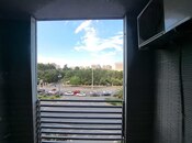 Satılır 1 otaqlı köhnə tikili 33 m², 8 Noyabr m., photo 7 from 8
