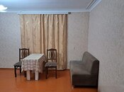 Satılır 1 otaqlı köhnə tikili 33 m², 8 Noyabr m., photo 1 from 8