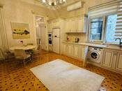 İcarəyə verilir 4 otaqlı köhnə tikili 150 m², Nizami m., photo 7 from 8