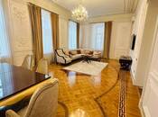 İcarəyə verilir 4 otaqlı köhnə tikili 150 m², Nizami m., photo 2 from 8