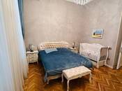 İcarəyə verilir 4 otaqlı köhnə tikili 150 m², Nizami m., photo 8 from 8