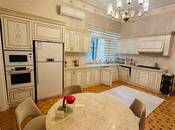 İcarəyə verilir 4 otaqlı köhnə tikili 150 m², Nizami m., photo 5 from 8