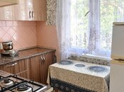 Сдаётся 2-комн. вторичка 55 м², м. Мемар Аджеми, photo 2 from 8