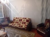 Сдаётся 2-комн. вторичка 55 м², м. Мемар Аджеми, photo 4 from 8
