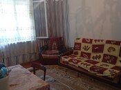 Сдаётся 2-комн. вторичка 55 м², м. Мемар Аджеми, photo 6 from 8