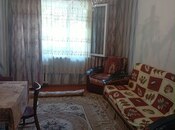 Сдаётся 2-комн. вторичка 55 м², м. Мемар Аджеми, photo 7 from 8