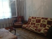 Сдаётся 2-комн. вторичка 55 м², м. Мемар Аджеми, photo 5 from 8