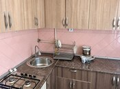 Сдаётся 2-комн. вторичка 55 м², м. Мемар Аджеми, photo 3 from 8