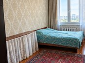 Сдаётся 2-комн. вторичка 55 м², м. Мемар Аджеми, photo 1 from 8