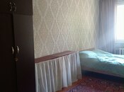 Сдаётся 2-комн. вторичка 55 м², м. Мемар Аджеми, photo 8 from 8