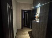 İcarəyə verilir 3 otaqlı yeni tikili 120 m², Nəsimi r., photo 6 from 8