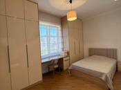 Satılır 5 otaqlı həyət evi/bağ evi 221 m², Mərdəkan q., photo 8 from 8
