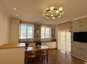 Satılır 5 otaqlı həyət evi/bağ evi 221 m², Mərdəkan q., photo 6 from 8