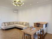Satılır 5 otaqlı həyət evi/bağ evi 221 m², Mərdəkan q., photo 4 from 8