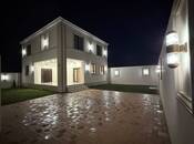 Satılır 5 otaqlı həyət evi/bağ evi 221 m², Mərdəkan q., photo 2 from 8
