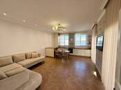 Satılır 5 otaqlı həyət evi/bağ evi 221 m², Mərdəkan q., photo 5 from 8
