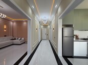 Продается 4-комн. дом/дача 140 м², пос. Новханы, photo 4 from 8