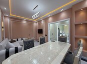 Продается 4-комн. дом/дача 140 м², пос. Новханы, photo 5 from 8