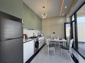 Продается 4-комн. дом/дача 140 м², пос. Новханы, photo 7 from 8