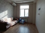İcarəyə verilir 3 otaqlı yeni tikili 60 m², Abşeron r., photo 2 from 8