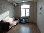 İcarəyə verilir 3 otaqlı yeni tikili 60 m², Abşeron r., photo 1 from 8