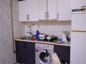 İcarəyə verilir 3 otaqlı yeni tikili 60 m², Abşeron r., photo 4 from 8