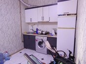 İcarəyə verilir 3 otaqlı yeni tikili 60 m², Abşeron r., photo 3 from 8